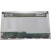 Οθόνη Laptop TURBO X W370 Laptop screen-monitor Οθόνη Laptop TURBO X W370 Laptop screen-monitor